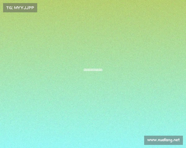 电子竞技裁判证年审怎么弄