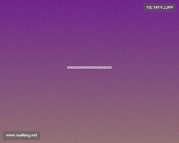 香坊区电子竞技俱乐部在哪、香香坊电竞主场：热血的荣耀与新征程